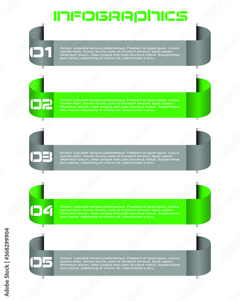 Modern Design Template, can be used for info-graphics, banners for web layout. Modern Design Template, can be used for info-graphics, banners for web layout.