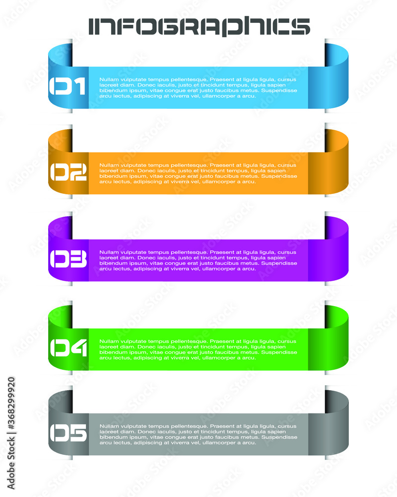 Modern Design Template, can be used for info-graphics, banners for web layout. Modern Design Template, can be used for info-graphics, banners for web layout.