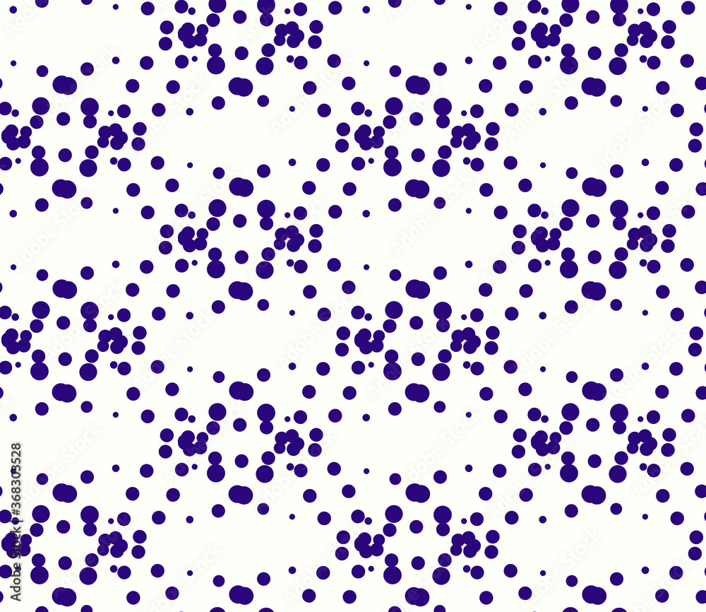 Bright colors of seamless pattern. Bright colors of seamless pattern.