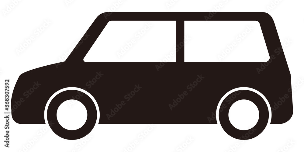 車 車