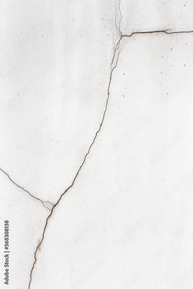 Obraz premium Abstract concrete, weathered with cracks and scratches. Grungy Concrete Surface. Great background or texture.