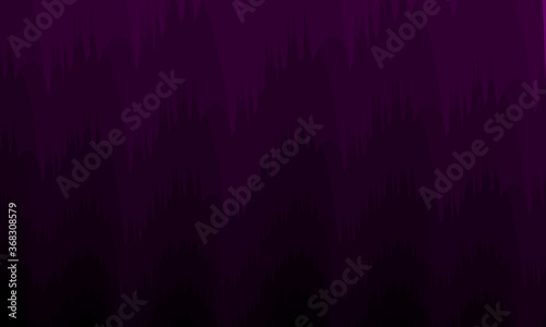  layered background in purple tones.