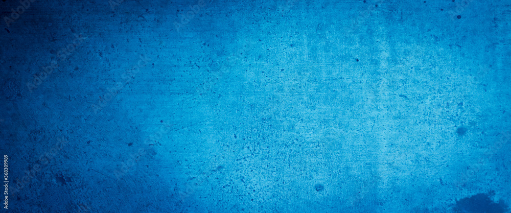 blue background texture with grunge paper abstract background texture blue background texture with grunge paper abstract background texture