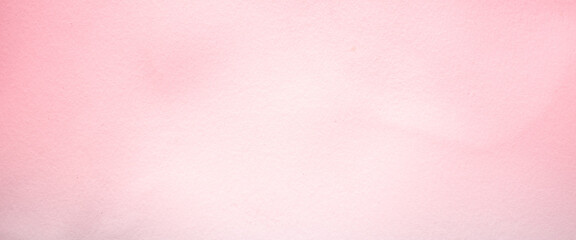 pink background texture with grunge paper abstract background texture and love background