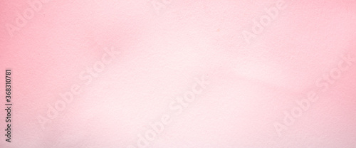 Fotografia pink background texture with grunge paper abstract background texture and love b