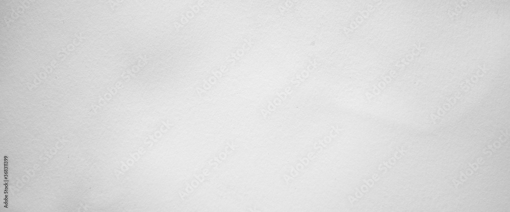 gray background texture with grunge paper abstract background texture