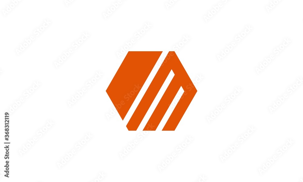 m, m logo, m tool, sign, button, icon, symbol, orange m, m logo, m tool, sign, button, icon, symbol, orange