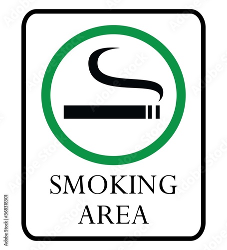 sign, symbol, cigarette, icon, area, vector, zone, information, isolated, illustration, smoke, tobacco, nicotine, cigar, no, stop, warning, place, health, addiction, prohibition, pictogram, smoker, pu