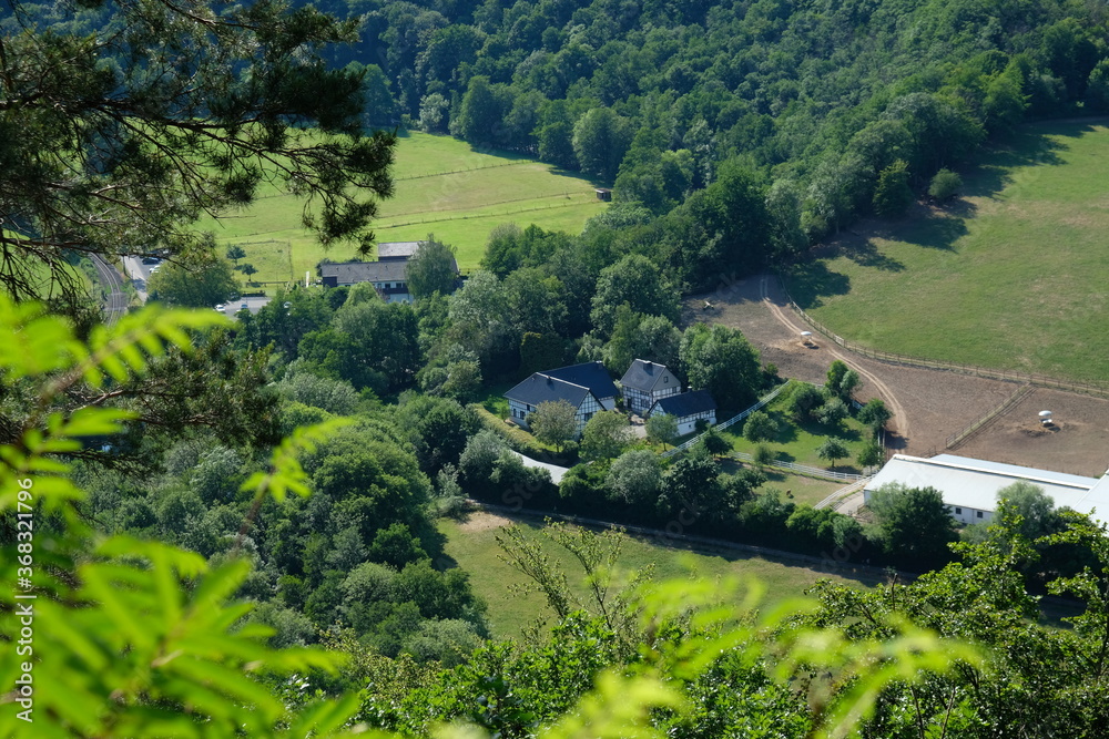 FU 2020-06-13 Eifel 414