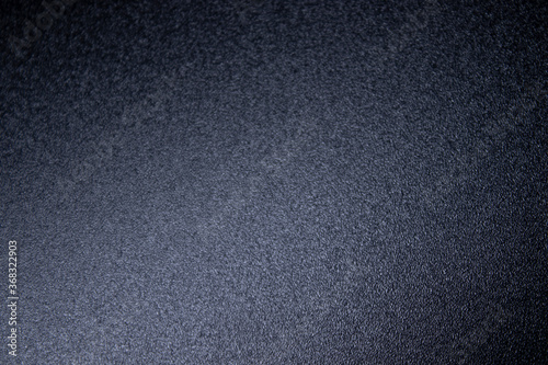 grayish-black wall, background. suitable for design paper, background text, images, banners, billboards, pamphlets. High quality photo