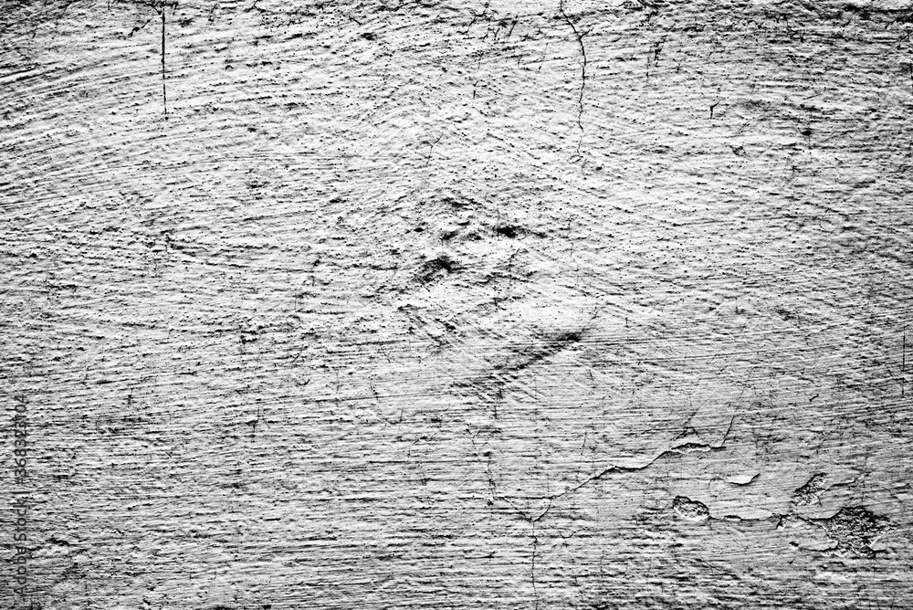 Fototapeta premium Old grunge textures backgrounds. Perfect background with space