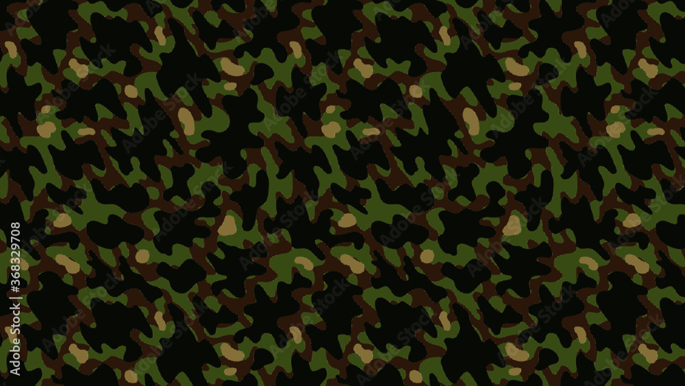 camouflage pattern 02 camouflage pattern 02