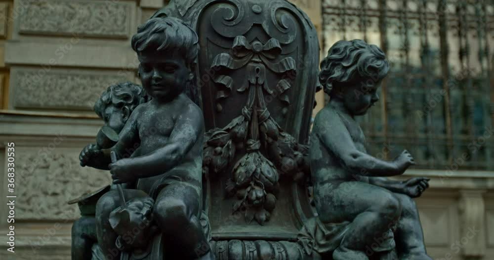 Saint Petersburg Art and Industry Academy named after Stieglitz Saint Petersburg Art and Industry Academy named after Stieglitz