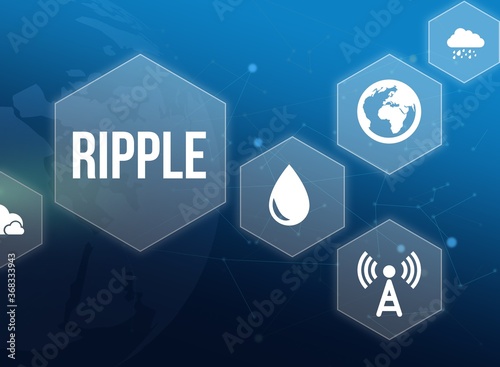 ripple