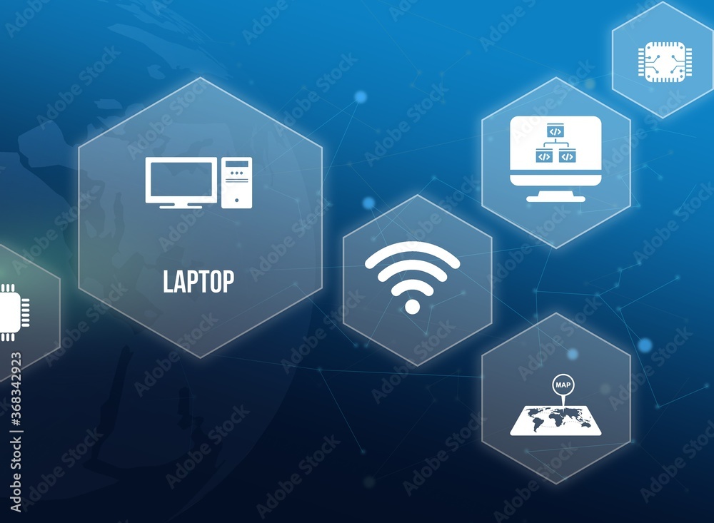 laptop laptop