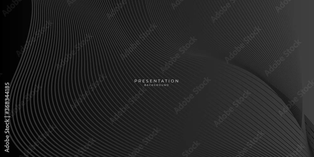 Abstract background dark blue with modern corporate concept. Abstract background dark blue with modern corporate concept.