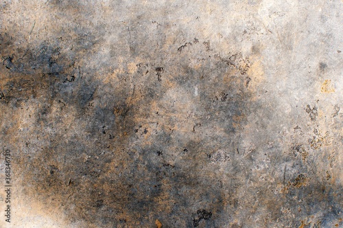 Beautiful vintage or grungy of Concrete Texture Background