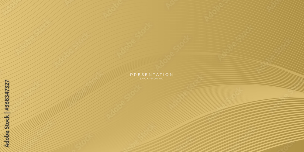 Gold polygonal texture. Vector cover design for wedding invintation, placards, banners, flyers, presentations and business cards Gold polygonal texture. Vector cover design for wedding invintation, placards, banners, flyers, presentations and business cards