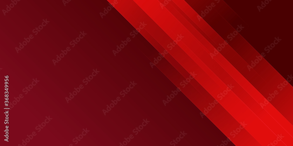 Red presentation templates and infographics elements background. Use for business annual report, flyer, corporate marketing, leaflet, advertising, brochure, modern style. Red presentation templates and infographics elements background. Use for business annual report, flyer, corporate marketing, leaflet, advertising, brochure, modern style.