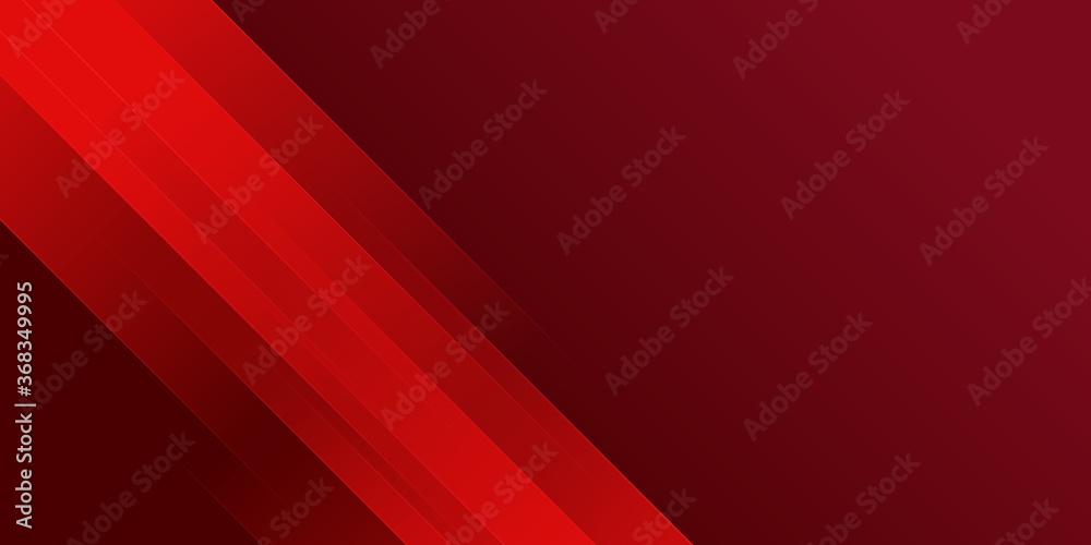 Abstract red background. Vector Illustration Abstract red background. Vector Illustration