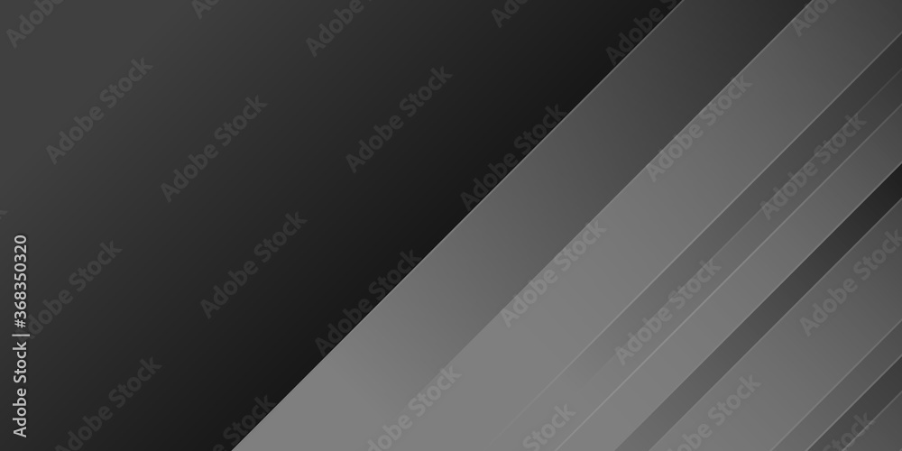 Carbon line black background Carbon line black background