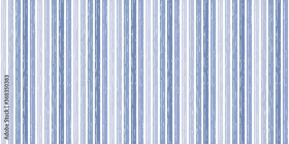 Fototapeta premium Pattern stripe seamless background old, vertical retro.