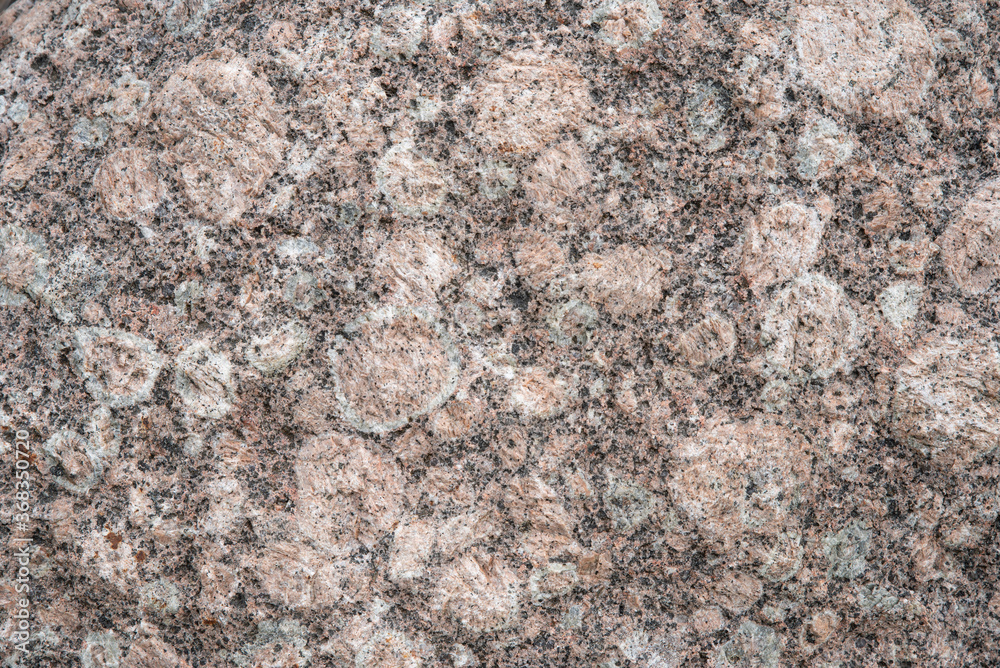 dark old stone wall background or texture, rock texture. dark old stone wall background or texture, rock texture.