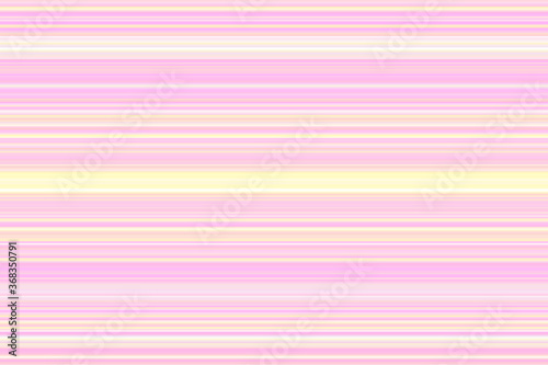Background striped line gra...