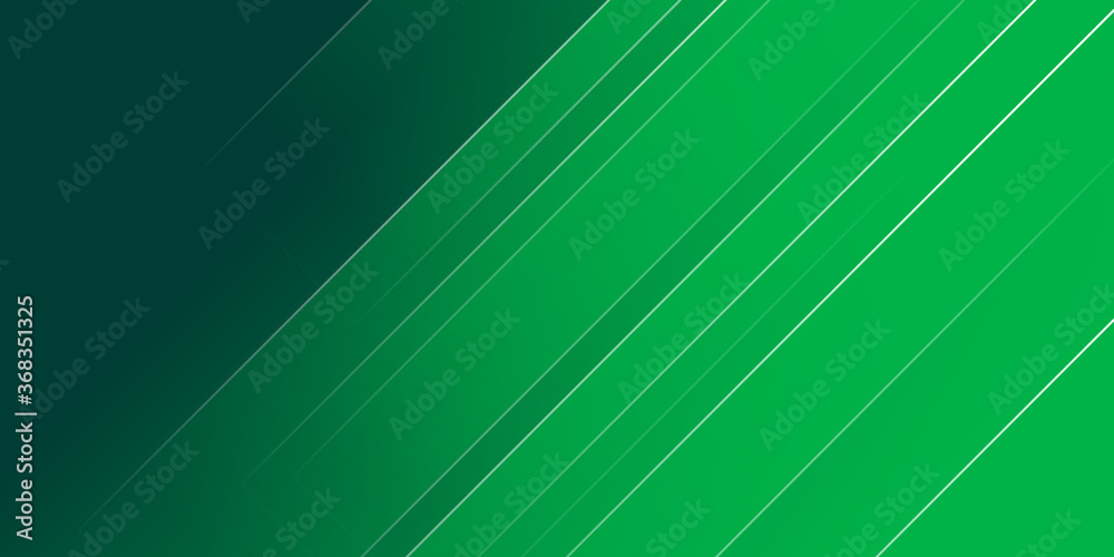 Abstract green black grey modern background Abstract green black grey modern background