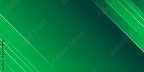 Abstract background with dynamic effect. Modern pattern. Vector illustration for design.