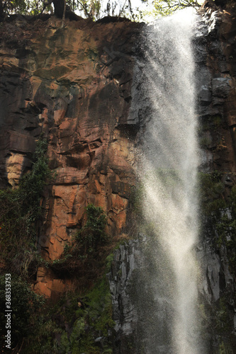 Cachoeira 