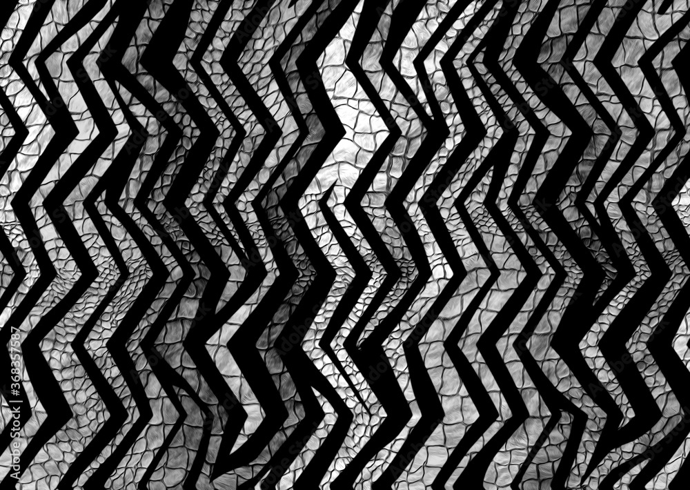 abstract ethnic geometric pattern design abstract ethnic geometric pattern design