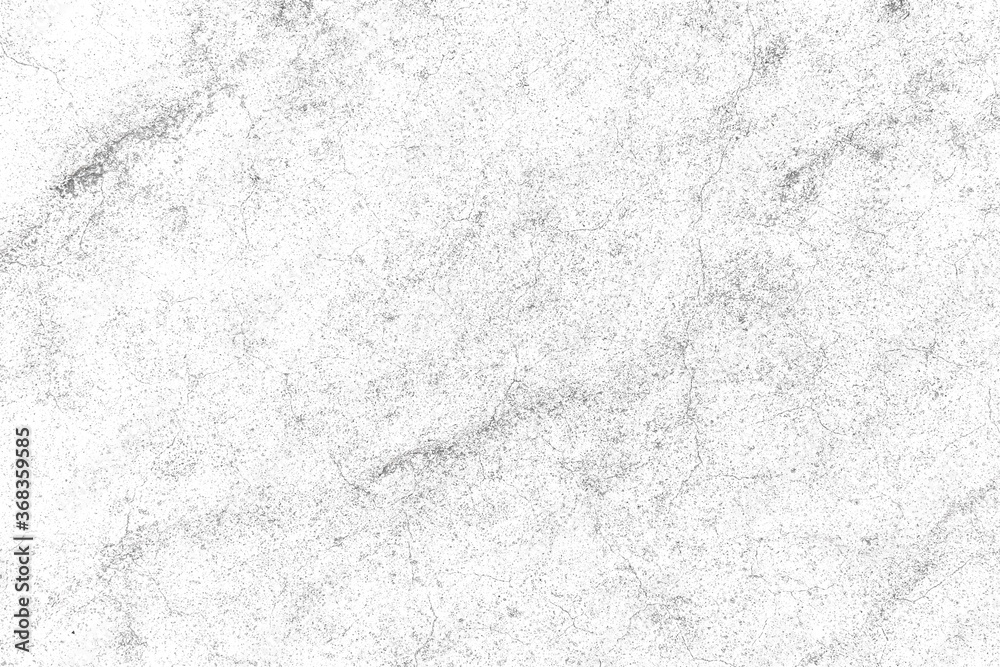 high resolution white marble stone texture and background