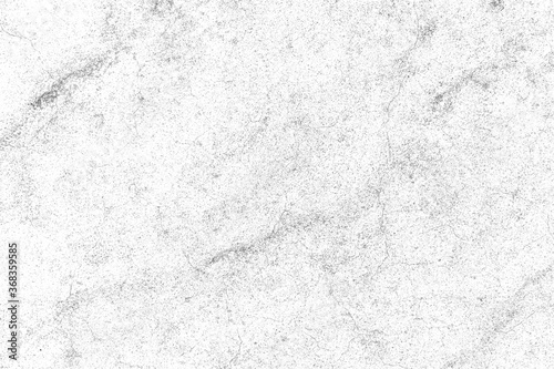 high resolution white marble stone texture and background