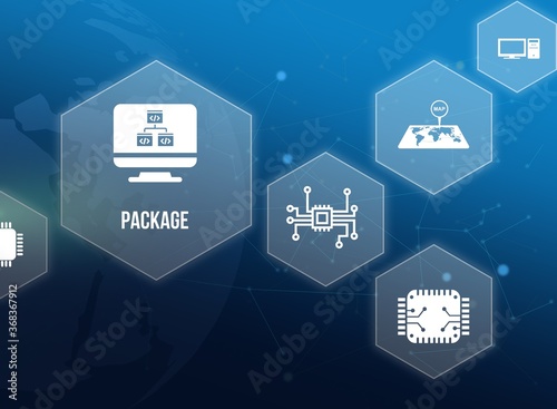 package