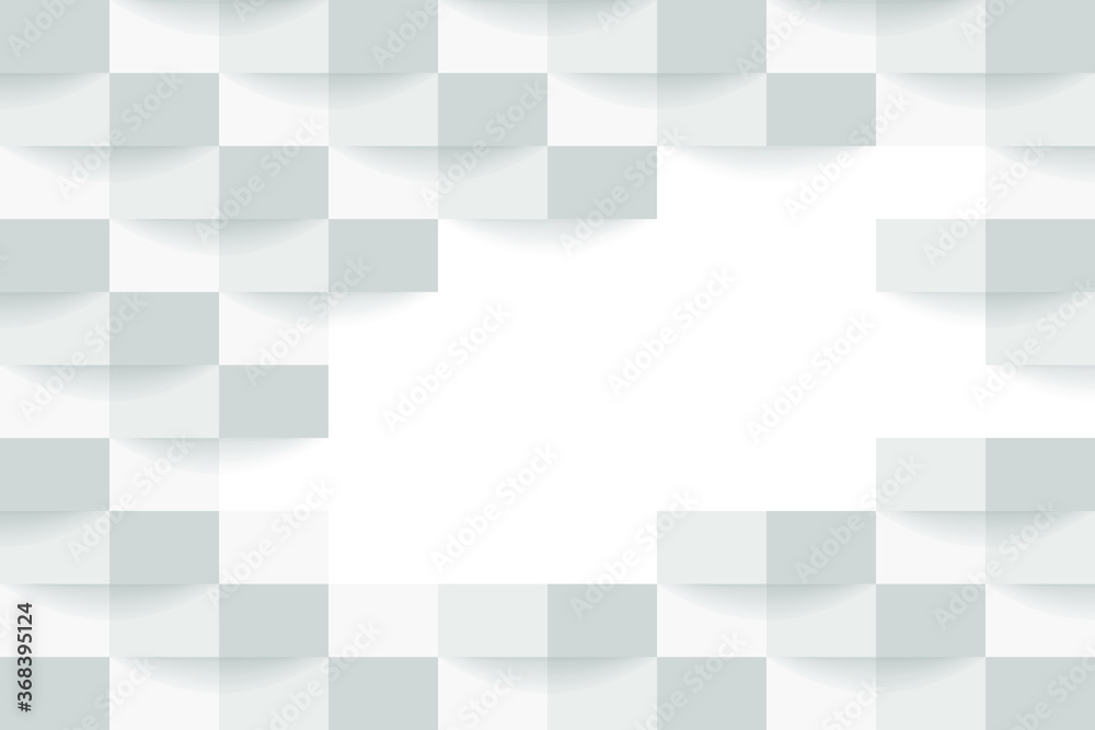 Abstract texture.3D Vector background. Abstract texture.3D Vector background.