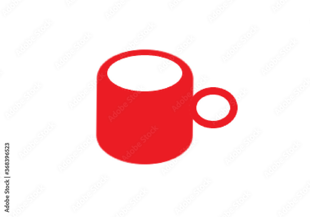 Cup
red
tea
drink Cup
red
tea
drink