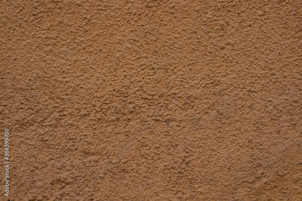 The texture of the painted concrete wall. The texture of the painted concrete wall.