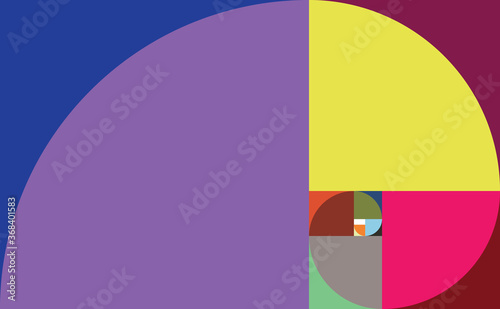 Golden ratio