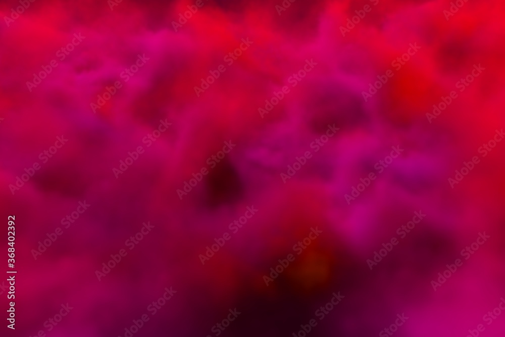 Abstract texture or background creative illustration of magic stylized haze you can use for any design purposes - abstract 3D illustration. Abstract texture or background creative illustration of magic stylized haze you can use for any design purposes - abstract 3D illustration.