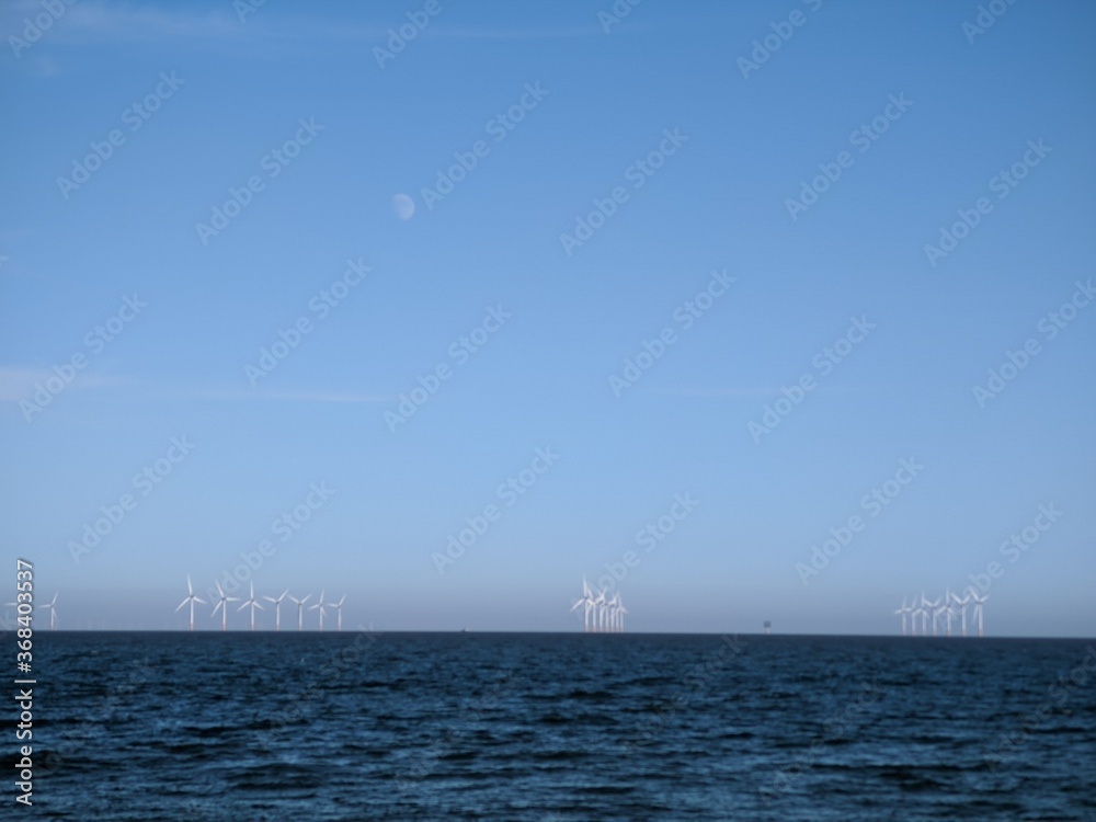 yacht in the sea yacht in the sea