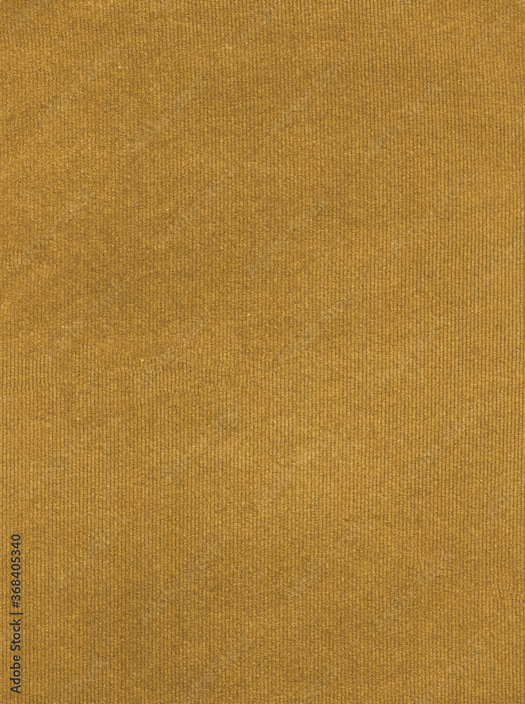 Fototapeta premium Brown burlap canvas fabric texture background