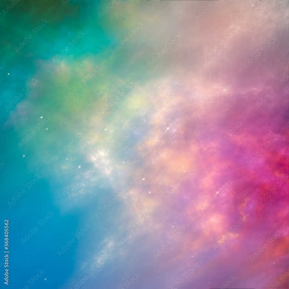 glamor eye-catching background. Holiday atmosphere glamor eye-catching background. Holiday atmosphere