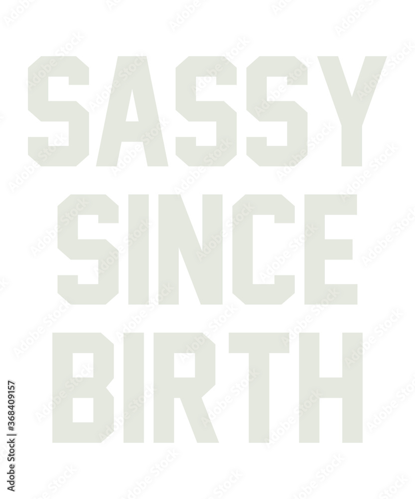 Custom Printable HD T Shirt Designs Custom Printable HD T Shirt Designs