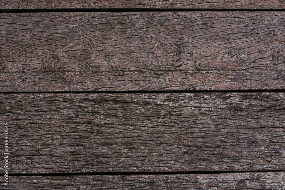 Wood texture background surface with old natural pattern. Wood texture background surface with old natural pattern.