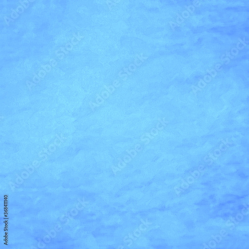 abstract light blue background texture.light blue sky background texture