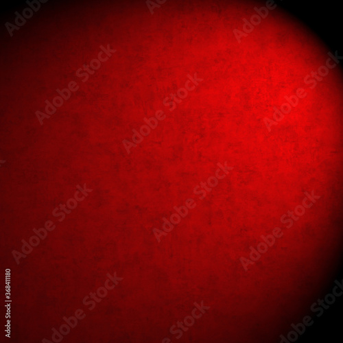 dark red frame background texture.abstract dark red background texture