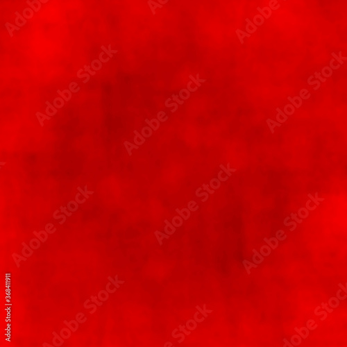 abstract bright red background texture
