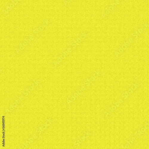 light yellow canvas papyrus background texture