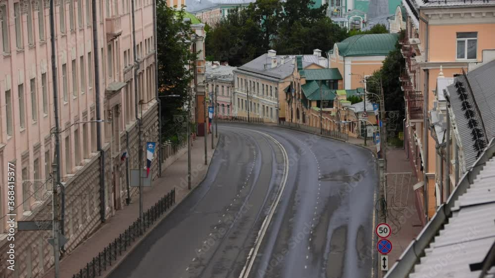 Clear street pandemic Clear street pandemic